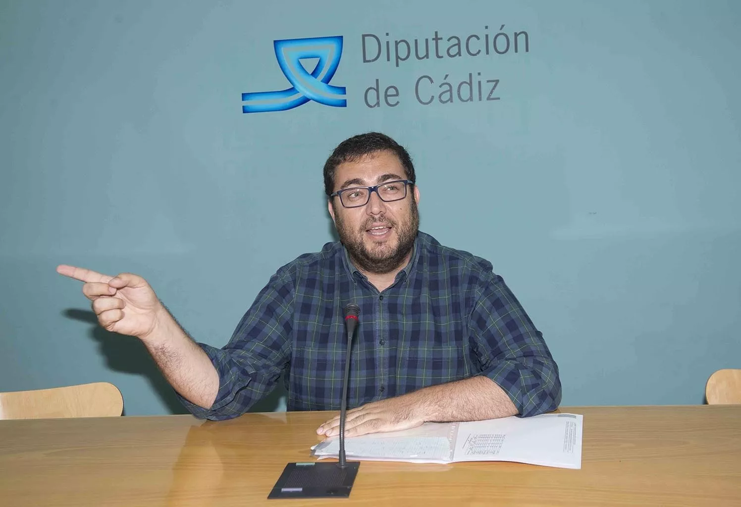 noticias cadiz dipu_18.jpg