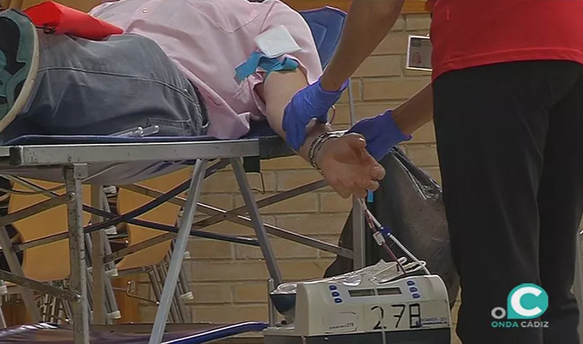noticias cadiz donacion sangre_12.jpg noticias cadiz donacion sangre_12.jpg