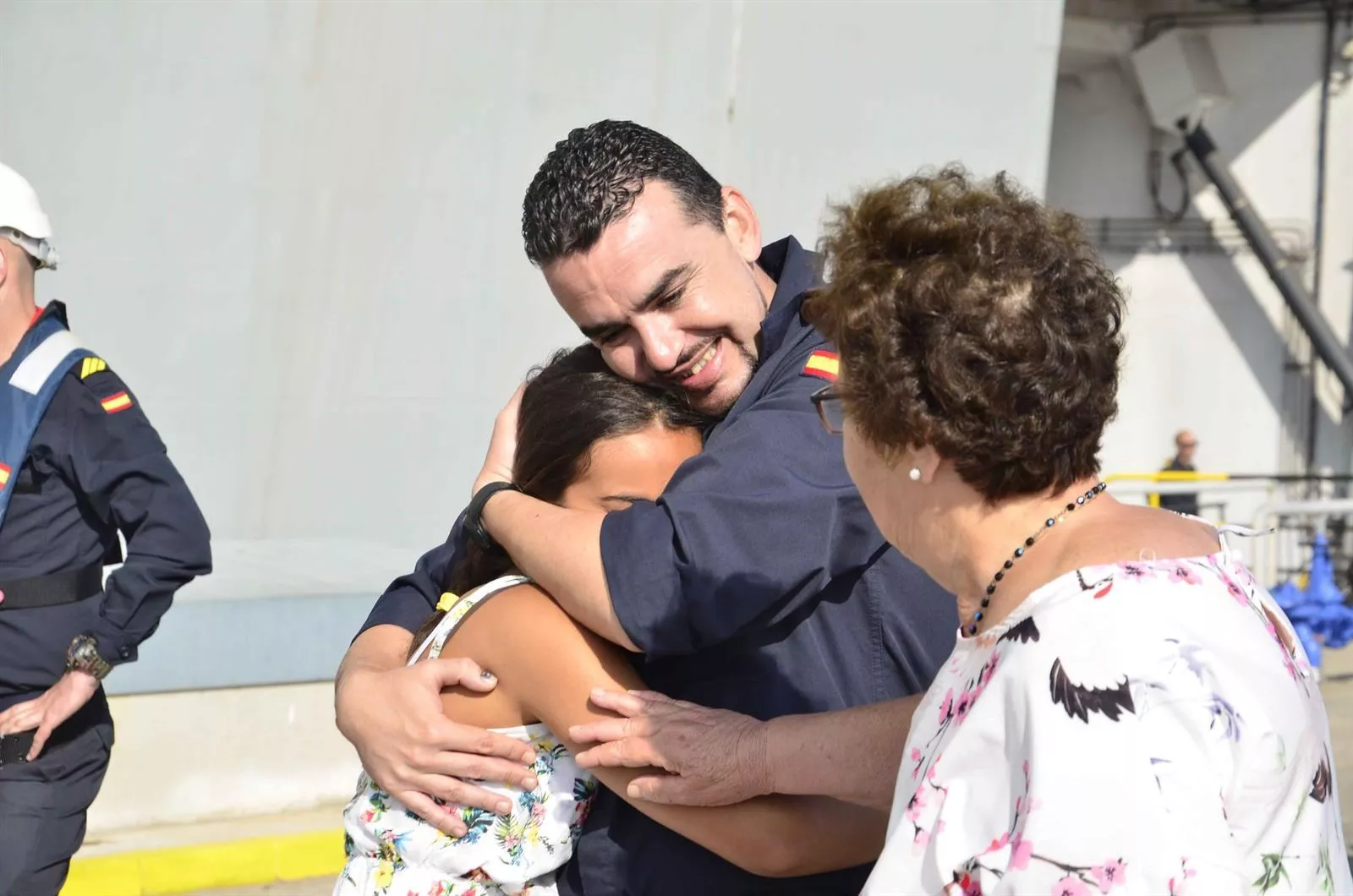 noticias cadiz elcano_10.jpg noticias cadiz elcano_10.jpg