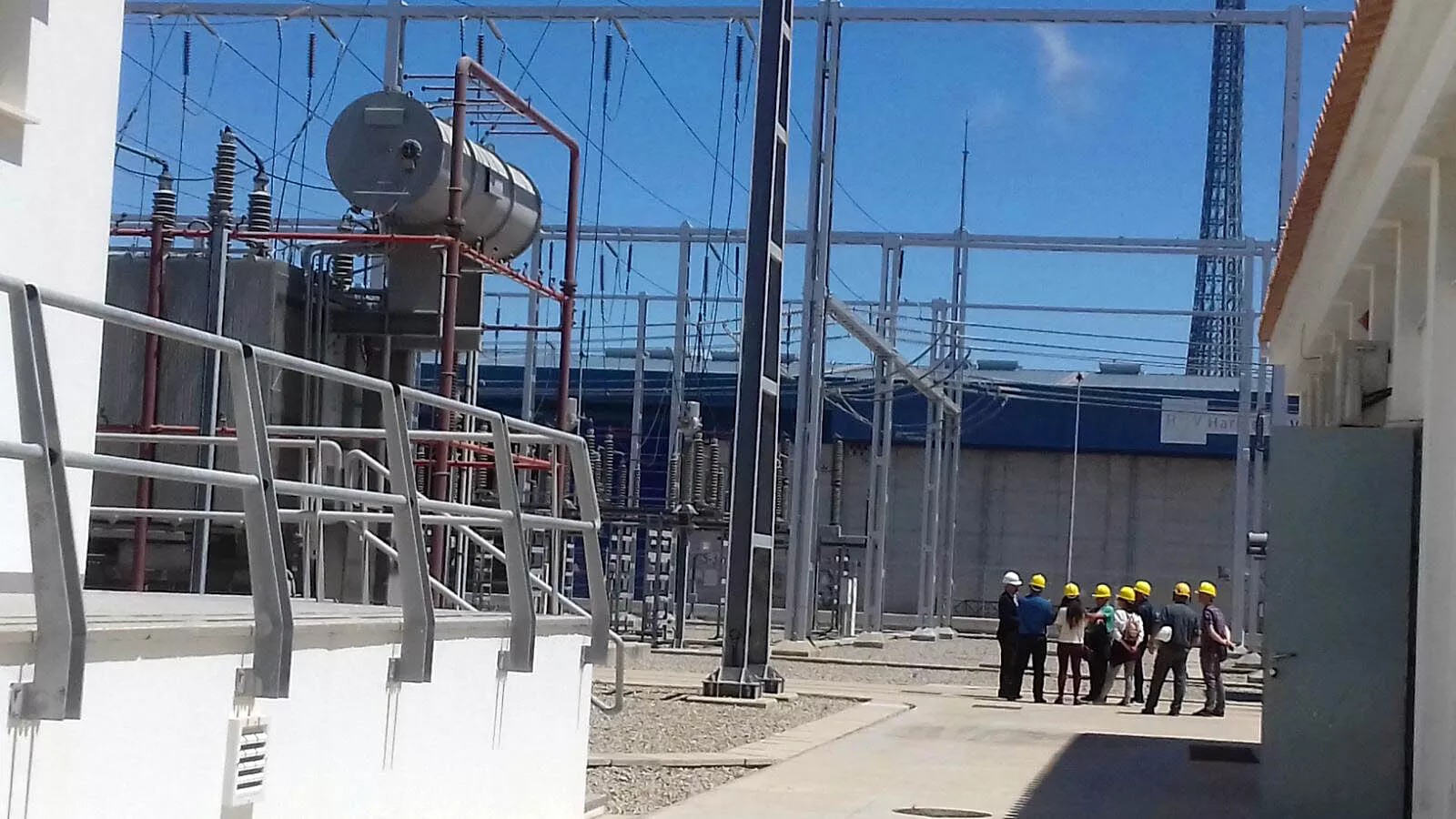 noticias cadiz electrica_2.jpg noticias cadiz electrica_2.jpg
