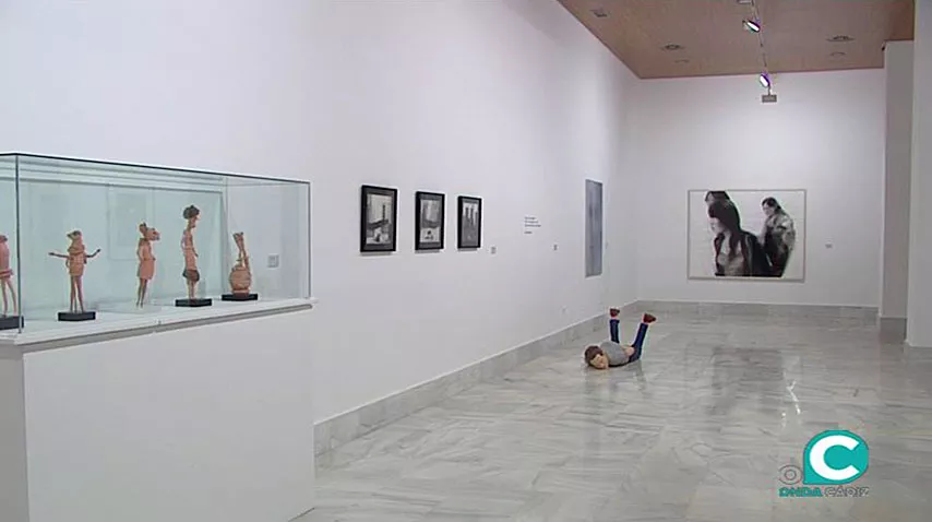 noticias cadiz expo almu1.jpg noticias cadiz expo almu1.jpg