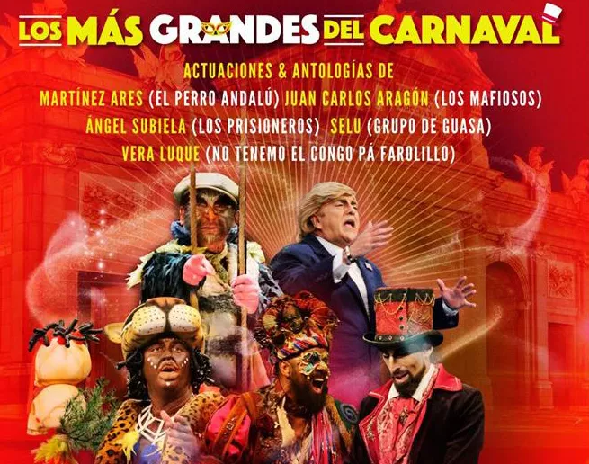 noticias cadiz festival  carnaval leganes.jpg