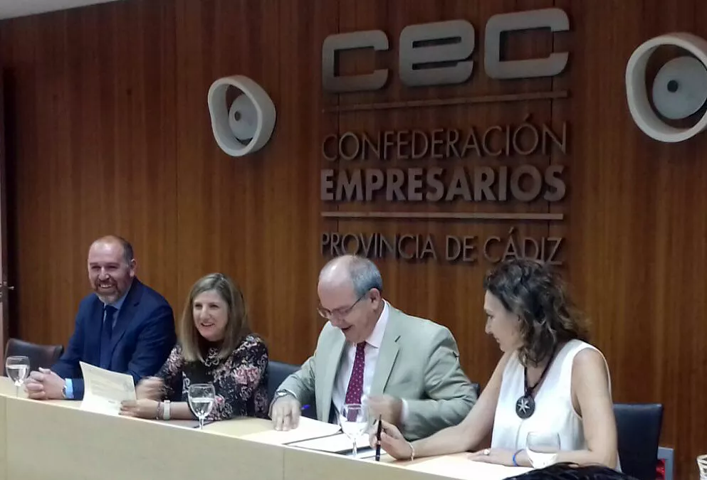 noticias cadiz fot CEC_0.jpg