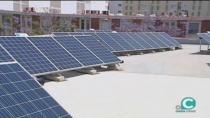 noticias cadiz fotovoltaicas cadiz.jpg