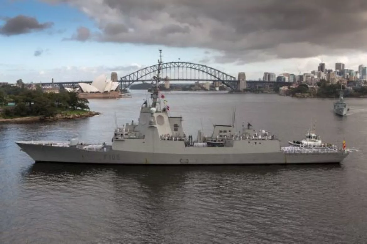 noticias cadiz fragatas navantia.jpg noticias cadiz fragatas navantia.jpg