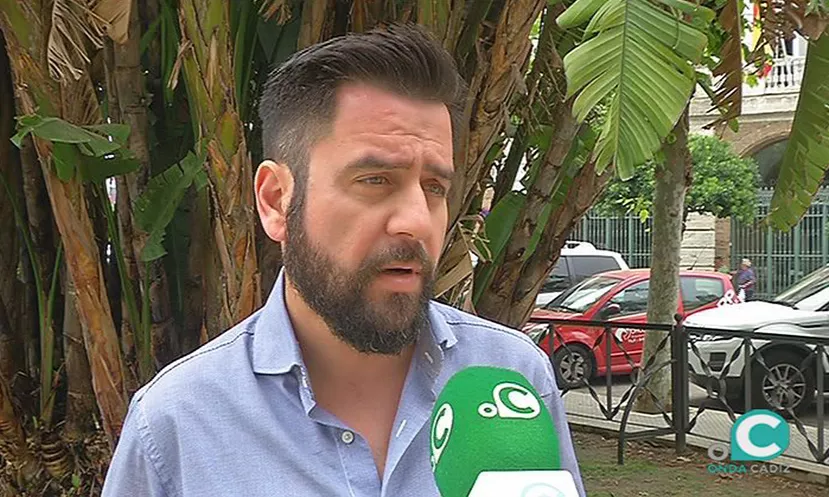 noticias cadiz fran gonz.jpg noticias cadiz fran gonz.jpg