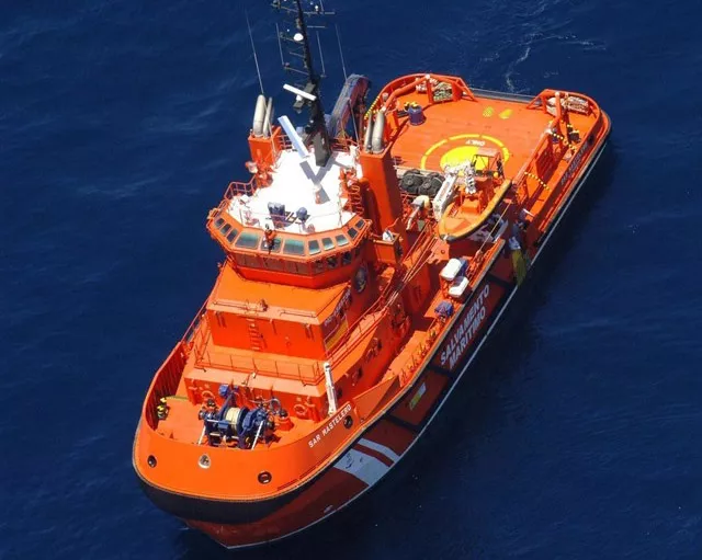 noticias cadiz inmigrantes1ok.jpg noticias cadiz inmigrantes1ok.jpg