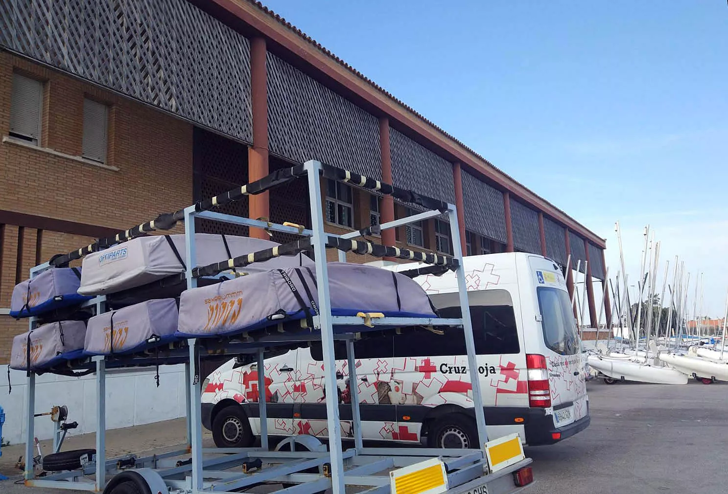 noticias cadiz inmigrantes_78.jpg noticias cadiz inmigrantes_78.jpg