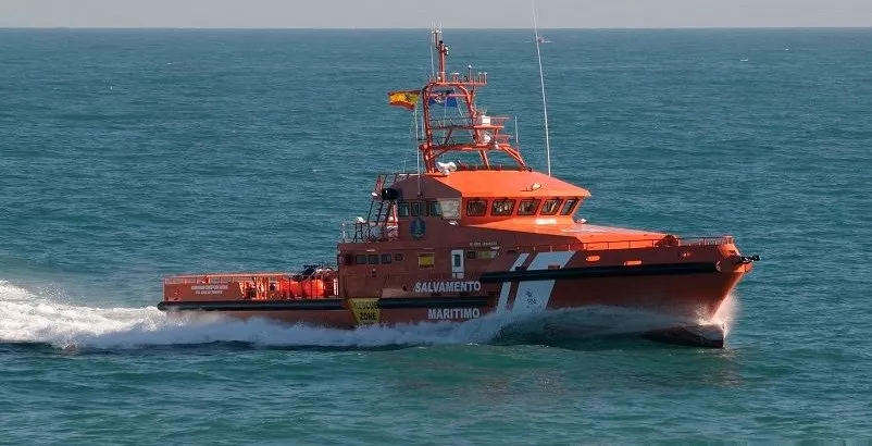 noticias cadiz inmigrantes_82.jpg noticias cadiz inmigrantes_82.jpg