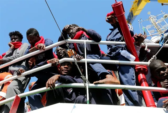 noticias cadiz inmigrantes_84.jpg noticias cadiz inmigrantes_84.jpg