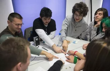 noticias cadiz juegos casa juventud_0.jpg noticias cadiz juegos casa juventud_0.jpg