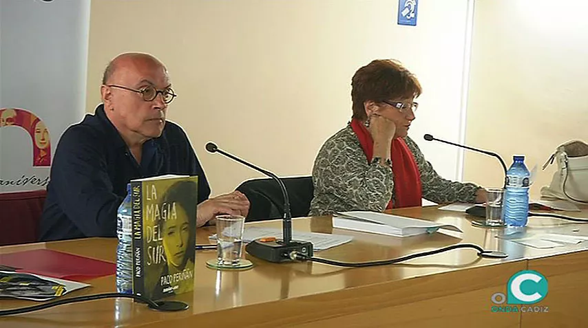 noticias cadiz la magia del sur1.jpg noticias cadiz la magia del sur1.jpg