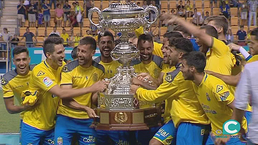 noticias cadiz las palmas campeon carranza_0.jpg