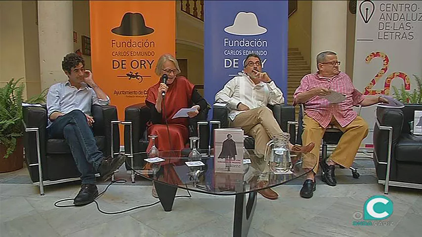 noticias cadiz letras cruzadas_0.jpg noticias cadiz letras cruzadas_0.jpg