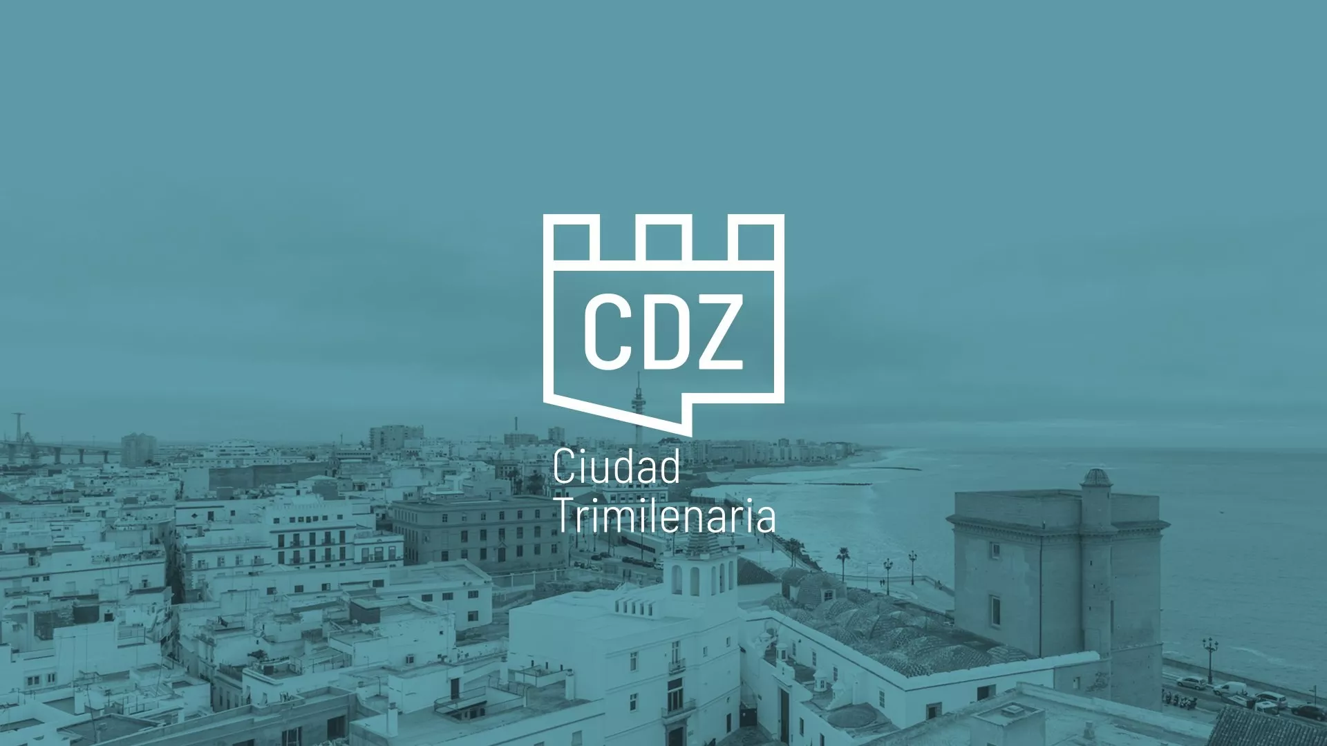 noticias cadiz logo ciudad trimilenaria.jpg