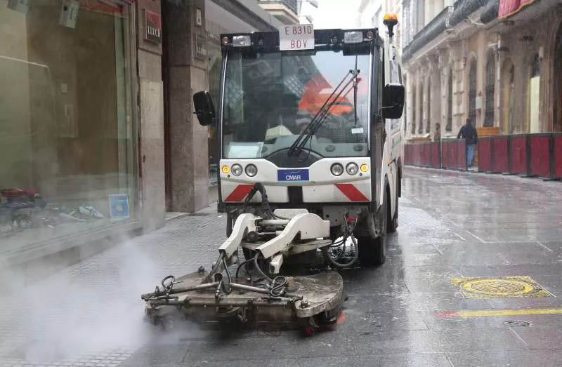 noticias cadiz máquina de limpieza quita cera 004_0_1.jpg