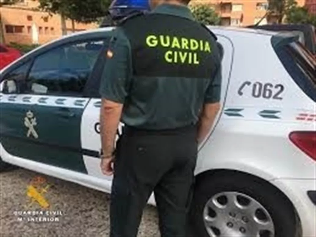 noticias cadiz operacion guardia civil.jpg