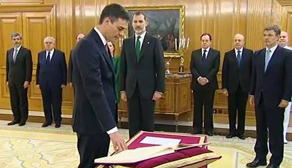 noticias cadiz pedro sanchez_23.jpg