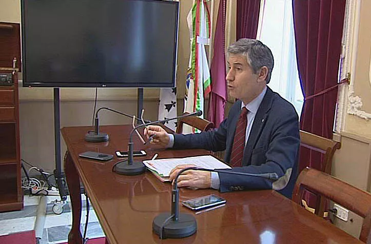 noticias cadiz perez dorao ok.jpg noticias cadiz perez dorao ok.jpg