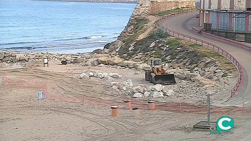 noticias cadiz playas_10.jpg noticias cadiz playas_10.jpg