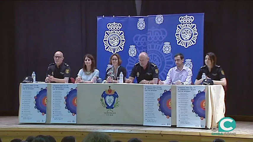 noticias cadiz policia ciberexperto1.jpg