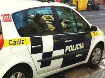 noticias cadiz policia local_6 ok_0.jpg