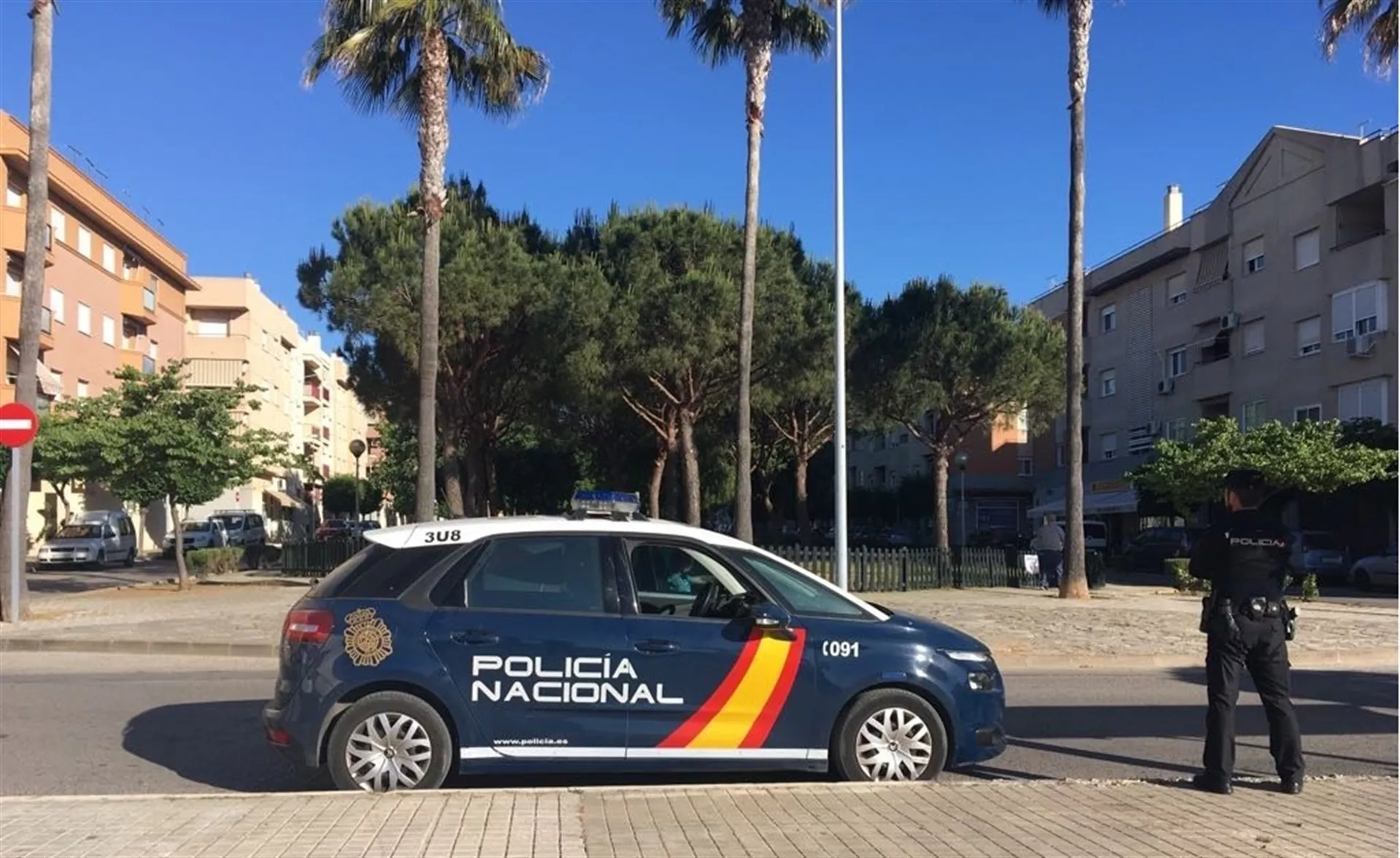 noticias cadiz policia nacional el puerto de santa maria.jpg