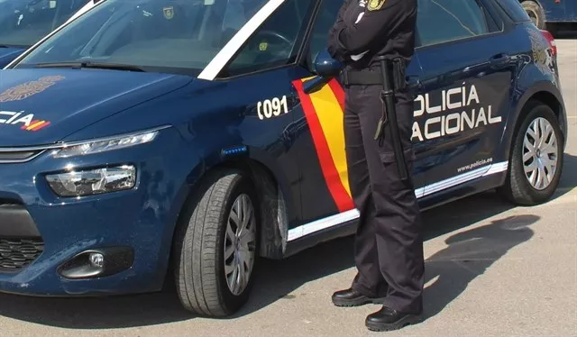 noticias cadiz policia nacional_36.jpg noticias cadiz policia nacional_36.jpg