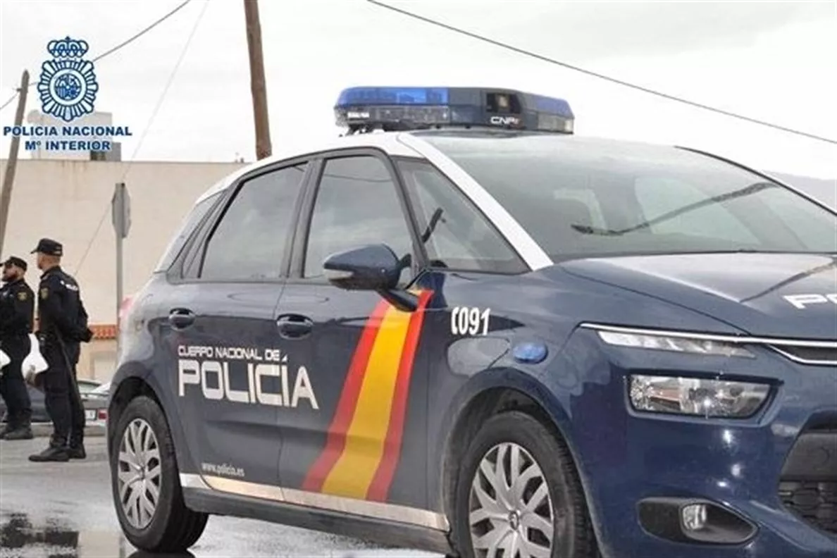 noticias cadiz policia_22.jpg