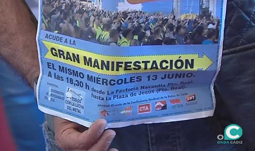 noticias cadiz previa manif metalOK.jpg