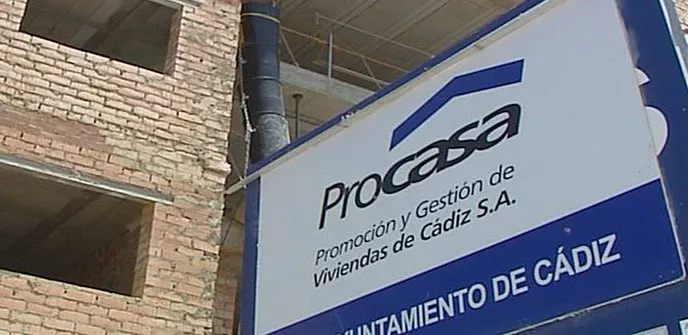 noticias cadiz procasa cadiz_3.jpg