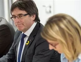 noticias cadiz puigdemont_6.jpg noticias cadiz puigdemont_6.jpg
