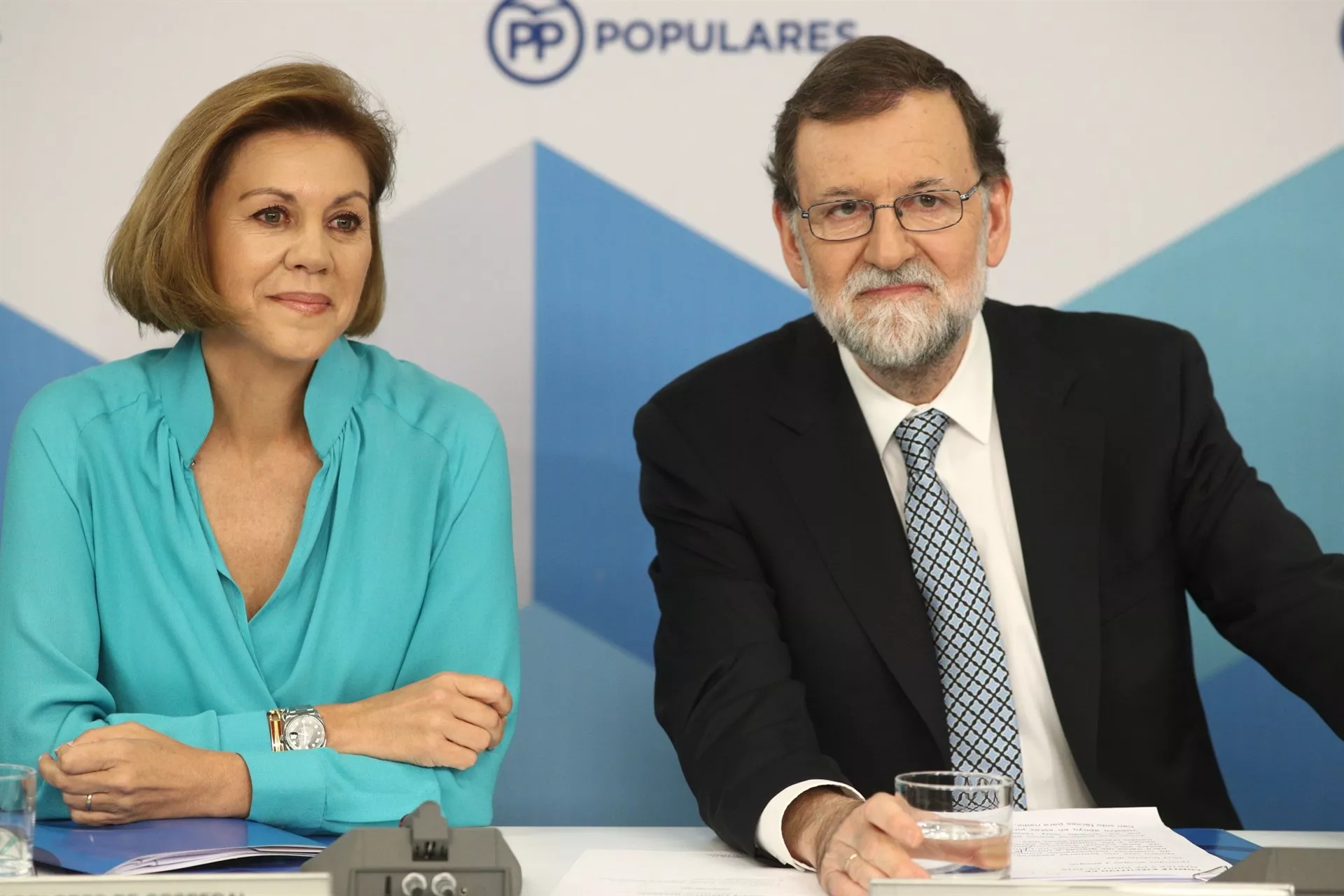 noticias cadiz rajoy y cospedal.jpg