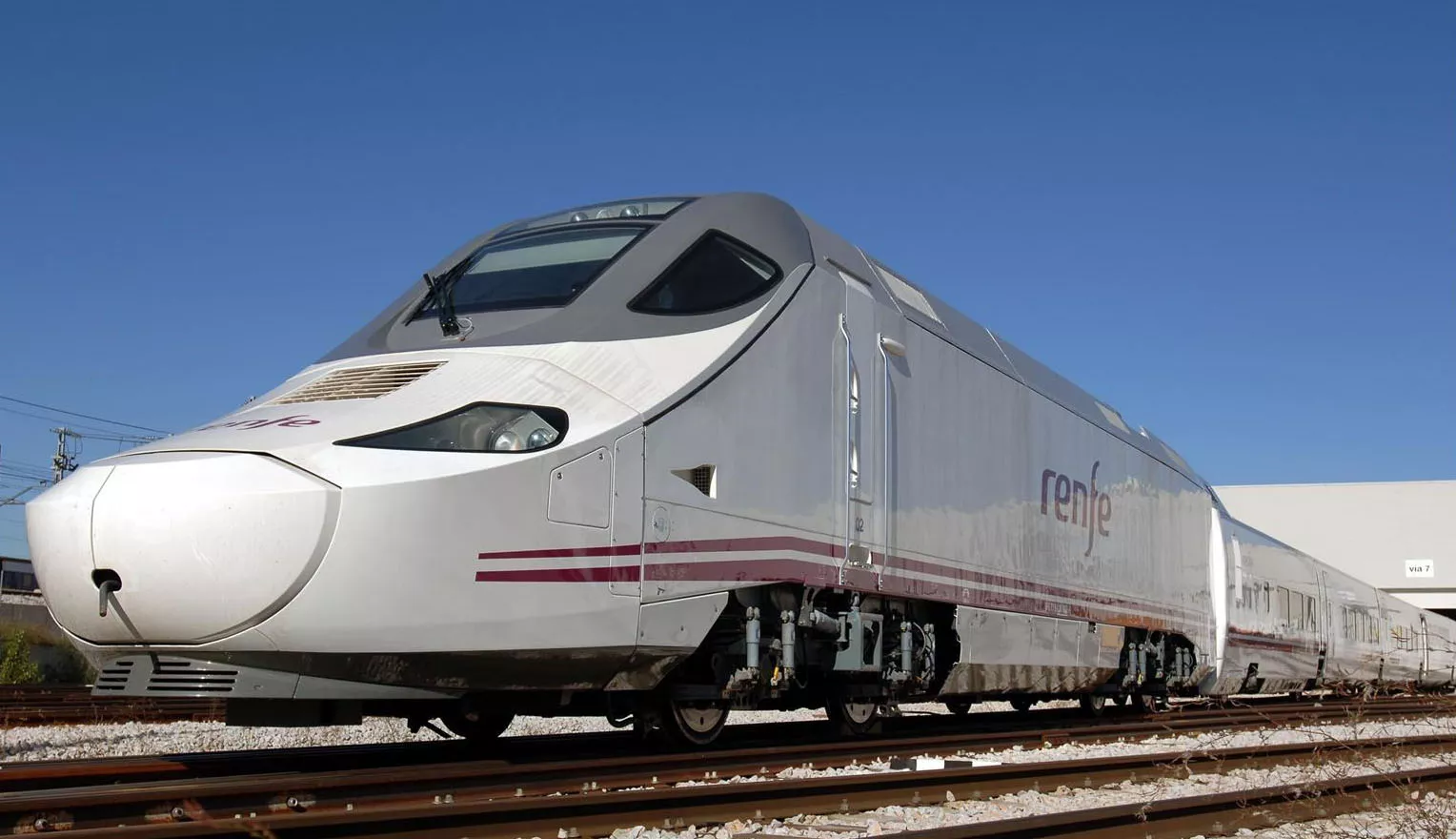 noticias cadiz renfe_5.jpg