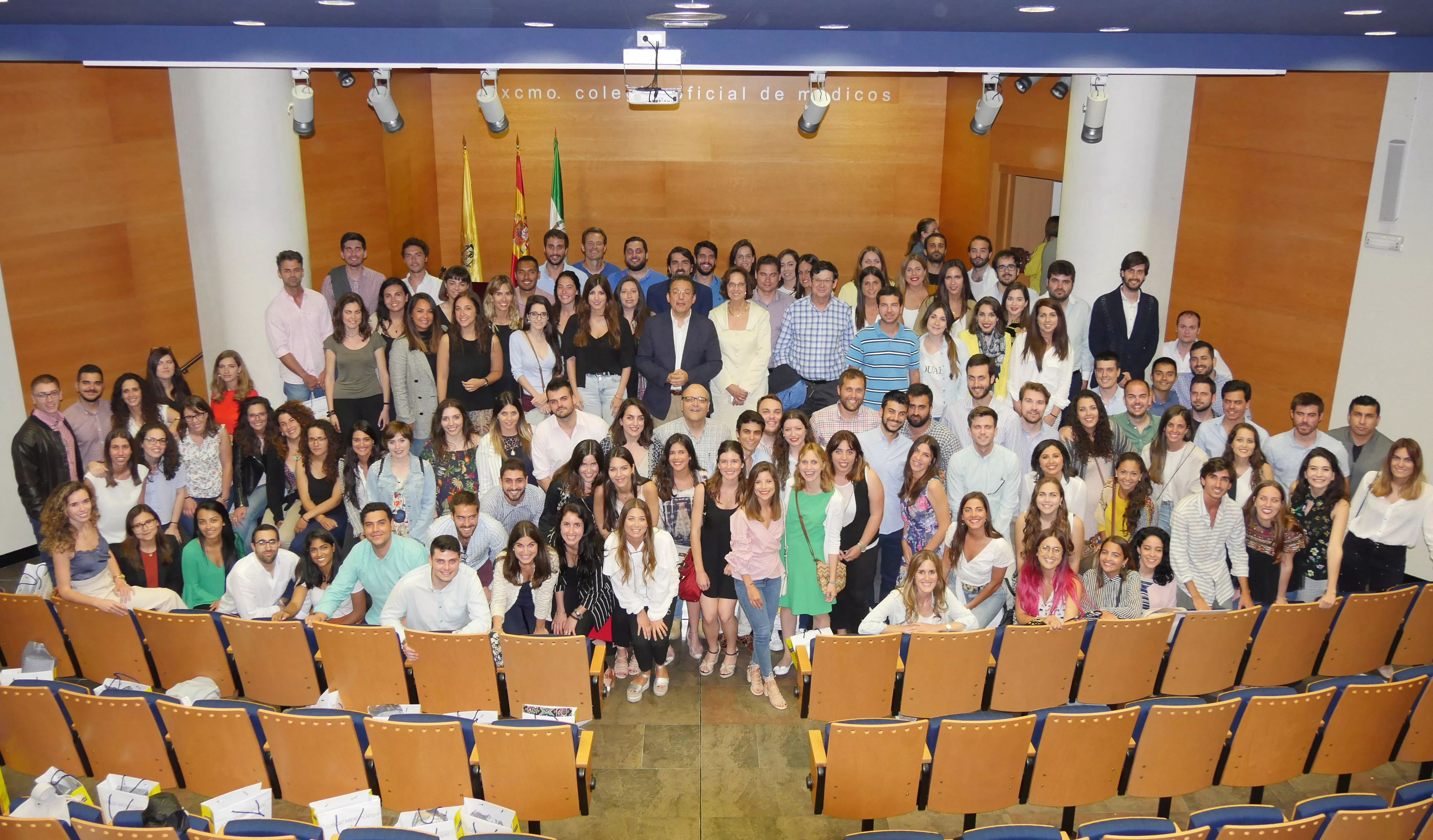 noticias cadiz residentes 2018 ok.jpg noticias cadiz residentes 2018 ok.jpg