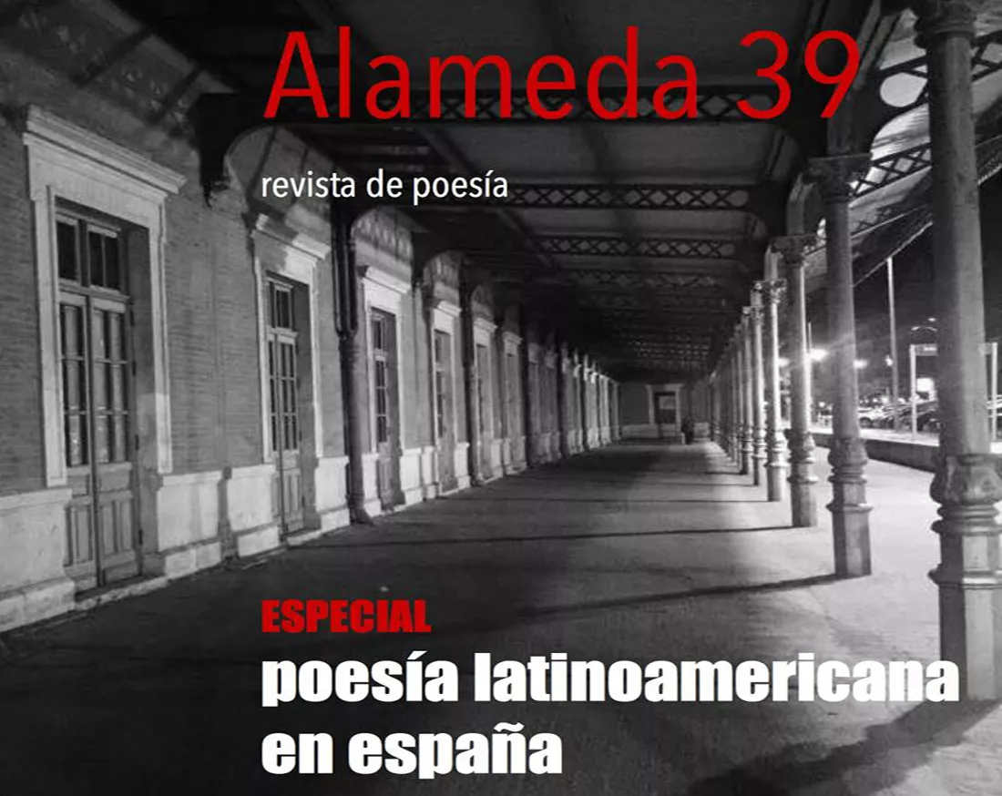 noticias cadiz revista alameda 39.jpg