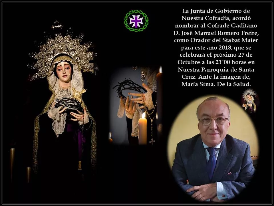 noticias cadiz romero freire stabat mater.jpg