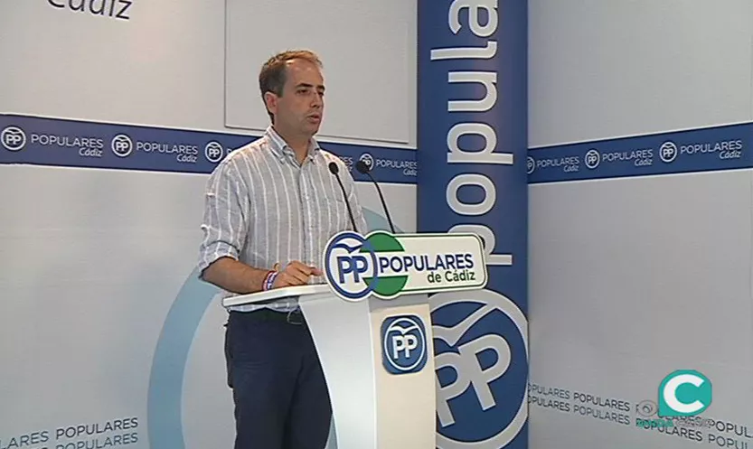 noticias cadiz saldaña_21.jpg noticias cadiz saldaña_21.jpg