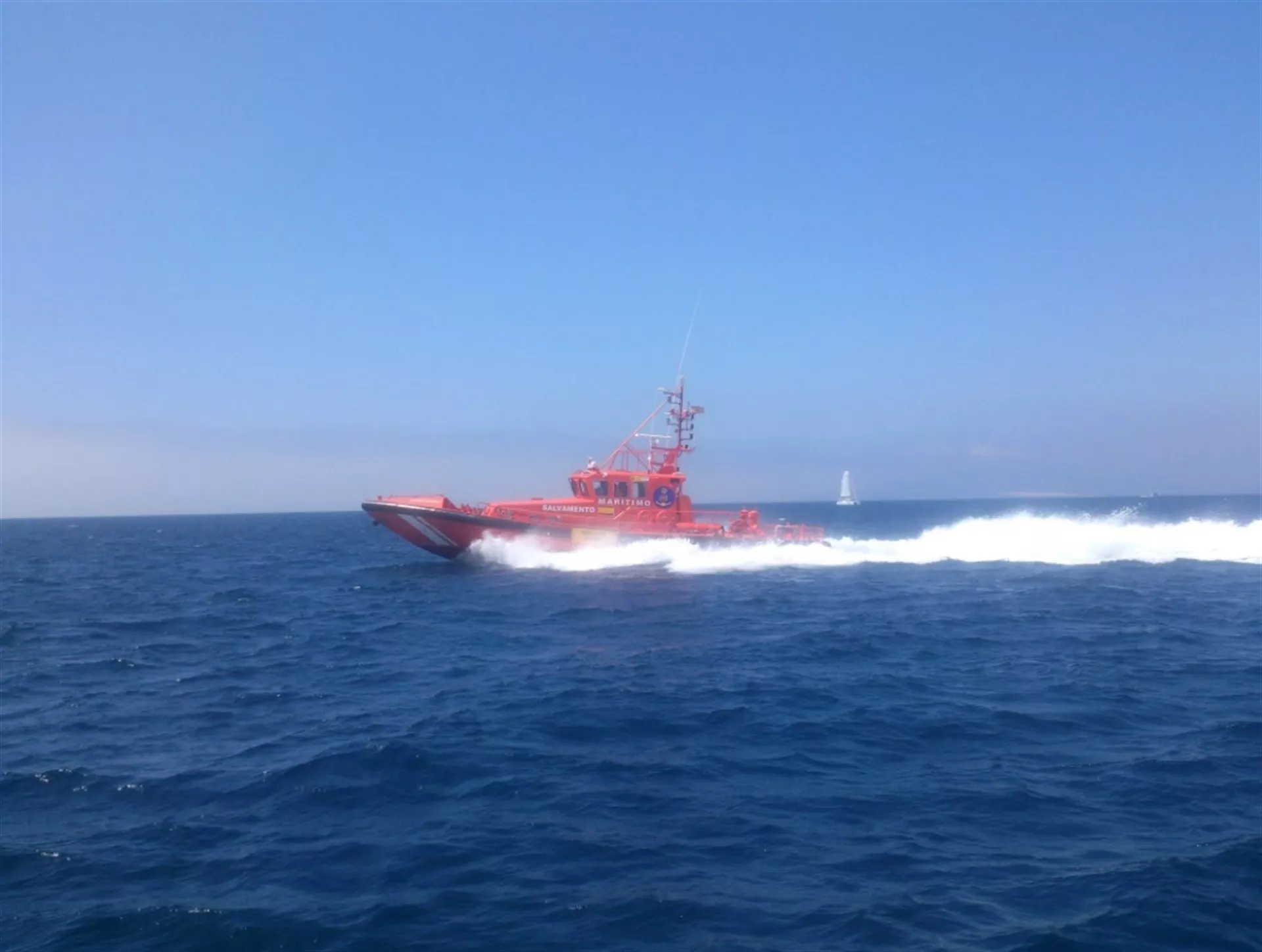 noticias cadiz salvamento maritimo_32.jpg