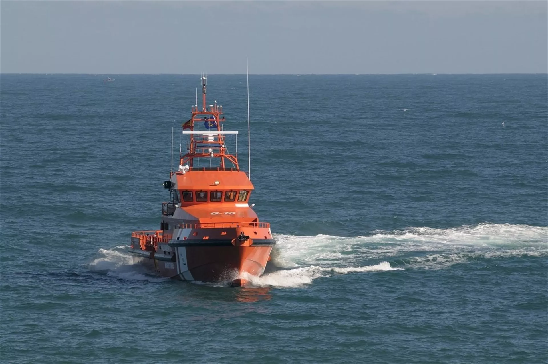 noticias cadiz salvamento_38.jpg noticias cadiz salvamento_38.jpg