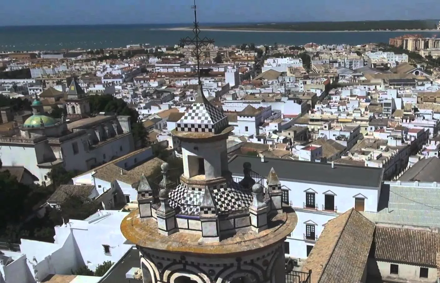 noticias cadiz sanlucar_6.jpg