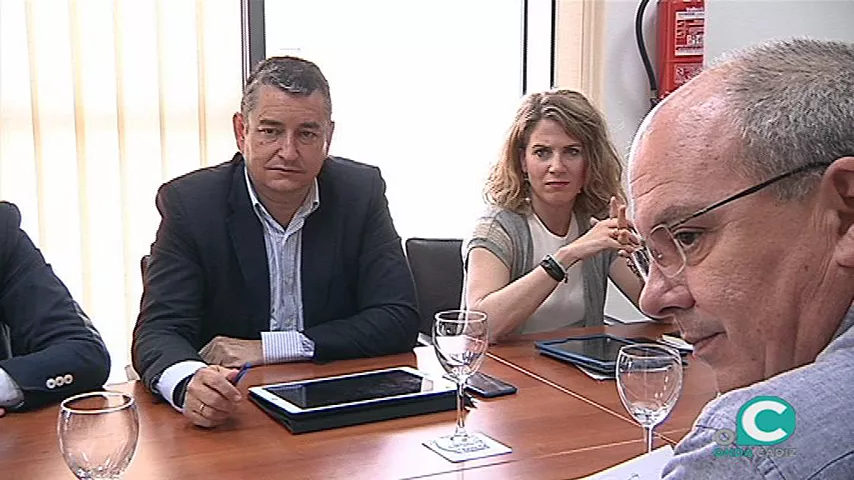 noticias cadiz sanz CEC.jpg noticias cadiz sanz CEC.jpg