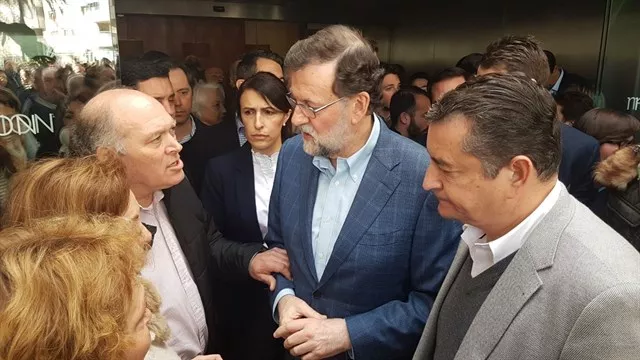 noticias cadiz sanz y rajoy.jpg