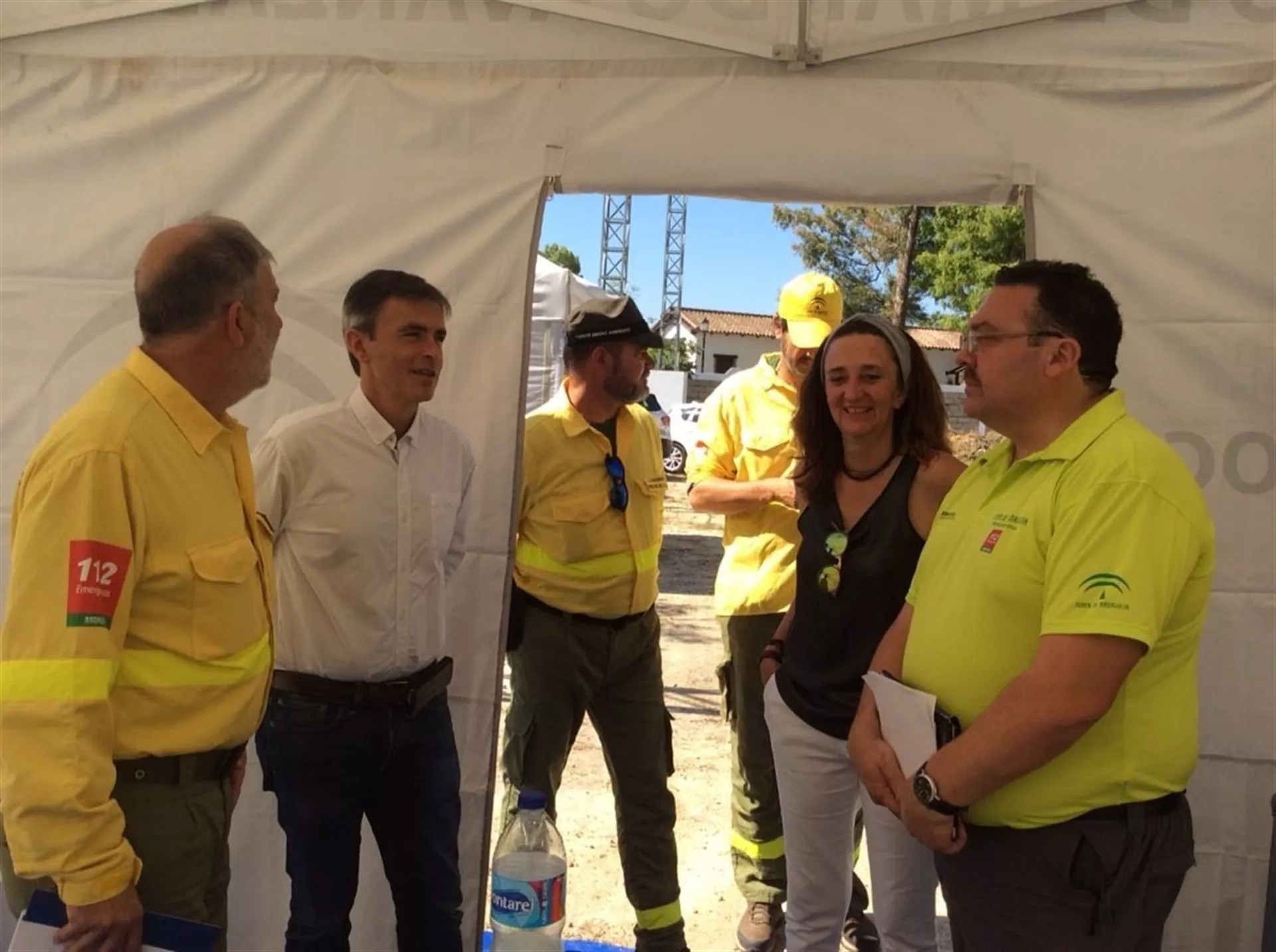 noticias cadiz simulacro incendio benamahoma.jpg