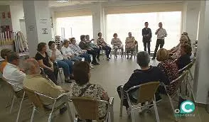 noticias cadiz talleres mayores_0.jpg noticias cadiz talleres mayores_0.jpg