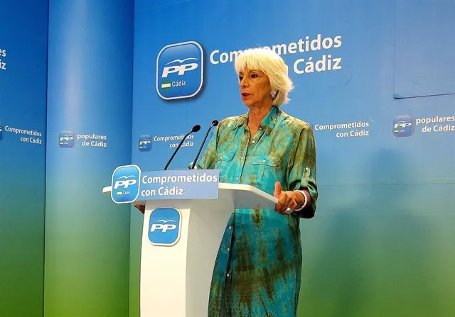 noticias cadiz teofila martinez_11.jpg noticias cadiz teofila martinez_11.jpg