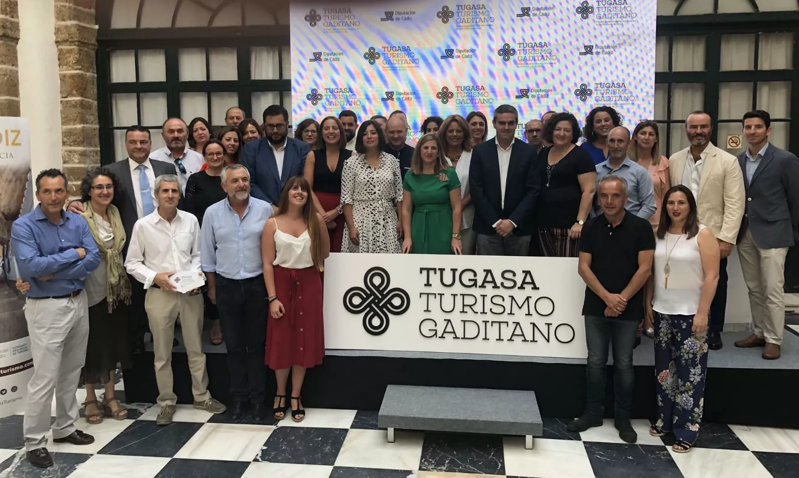 noticias cadiz tugasa_0.jpg noticias cadiz tugasa_0.jpg