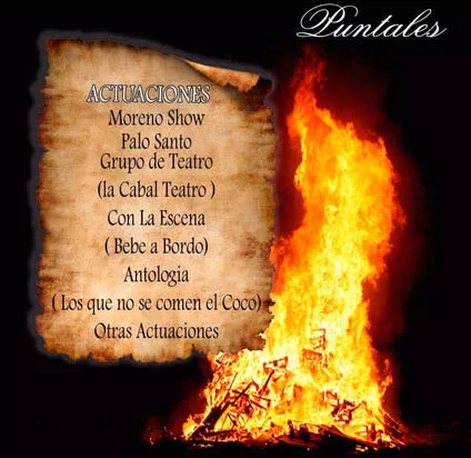 noticias cadiz verbena.jpg noticias cadiz verbena.jpg
