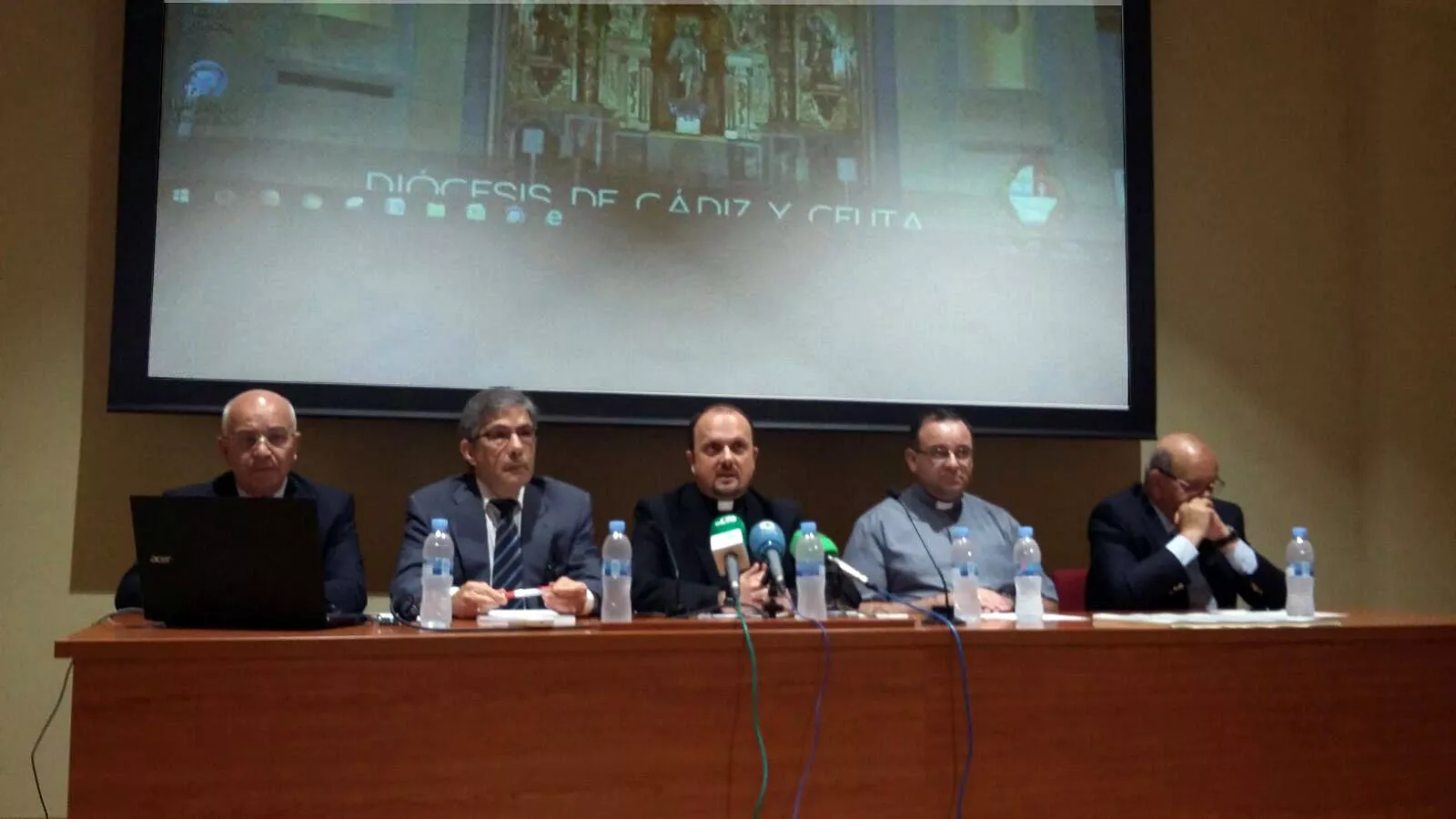 noticias cadiz via crucis_1.jpg