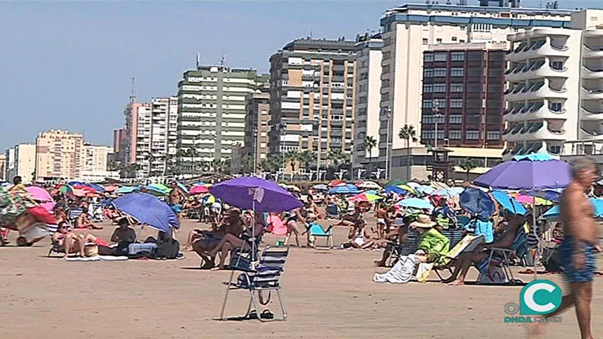 noticias cadiz victoria1_0.jpg noticias cadiz victoria1_0.jpg